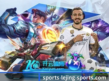 技术升级